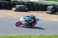 enduro-digital-images;event-digital-images;eventdigitalimages;lydden-hill;lydden-no-limits-trackday;lydden-photographs;lydden-trackday-photographs;no-limits-trackdays;peter-wileman-photography;racing-digital-images;trackday-digital-images;trackday-photos